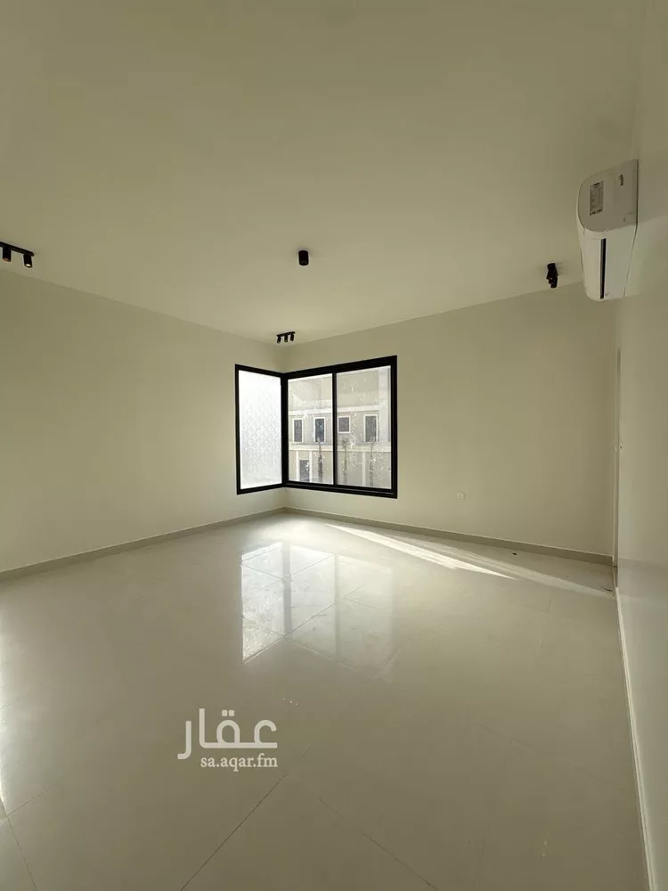 دور للإيجار في شارع أبي العباس المحدث, حي النرجس, مدينة الرياض, منطقة الرياض صورة 4