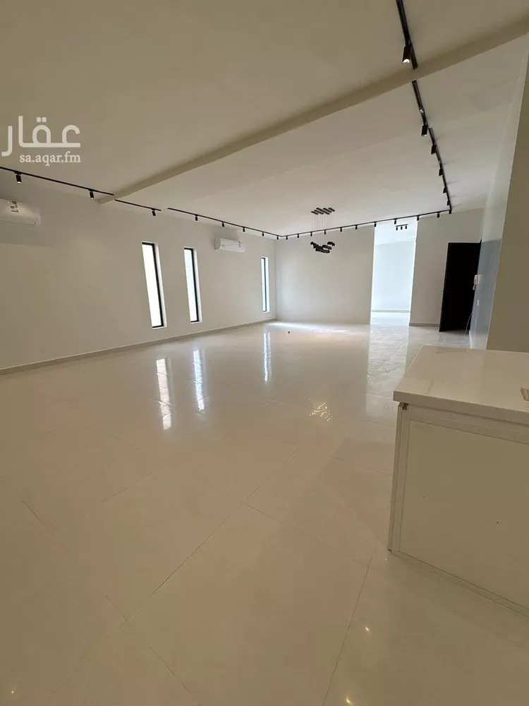Floor for Rent in Riyadh An Narjis