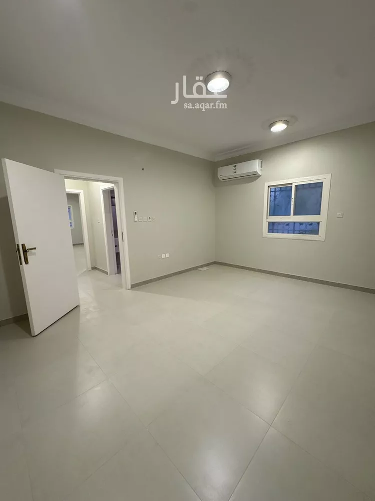 Floor for Rent in Riyadh Al Masif صورة 5