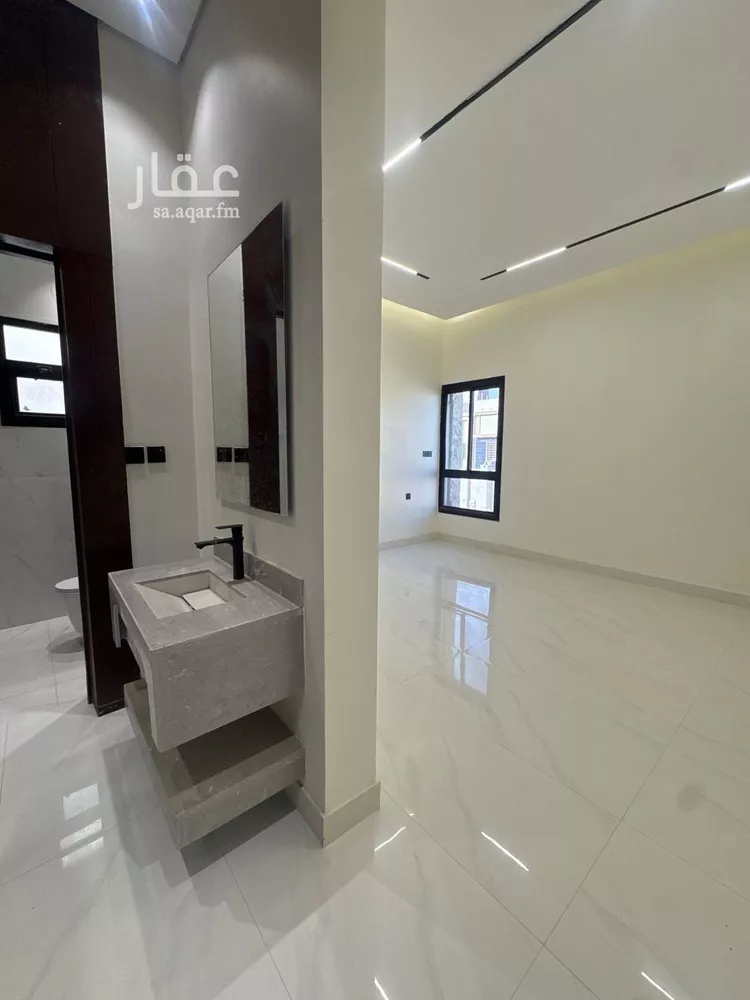 دور للبيع في شارع ممر11, حي القادسية, مدينة الرياض, منطقة الرياض صورة 4
