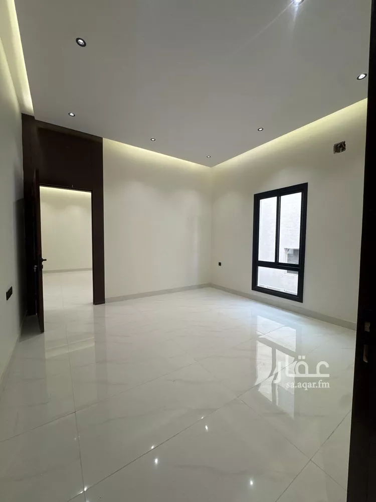 دور للبيع في شارع ممر11, حي القادسية, مدينة الرياض, منطقة الرياض صورة 5