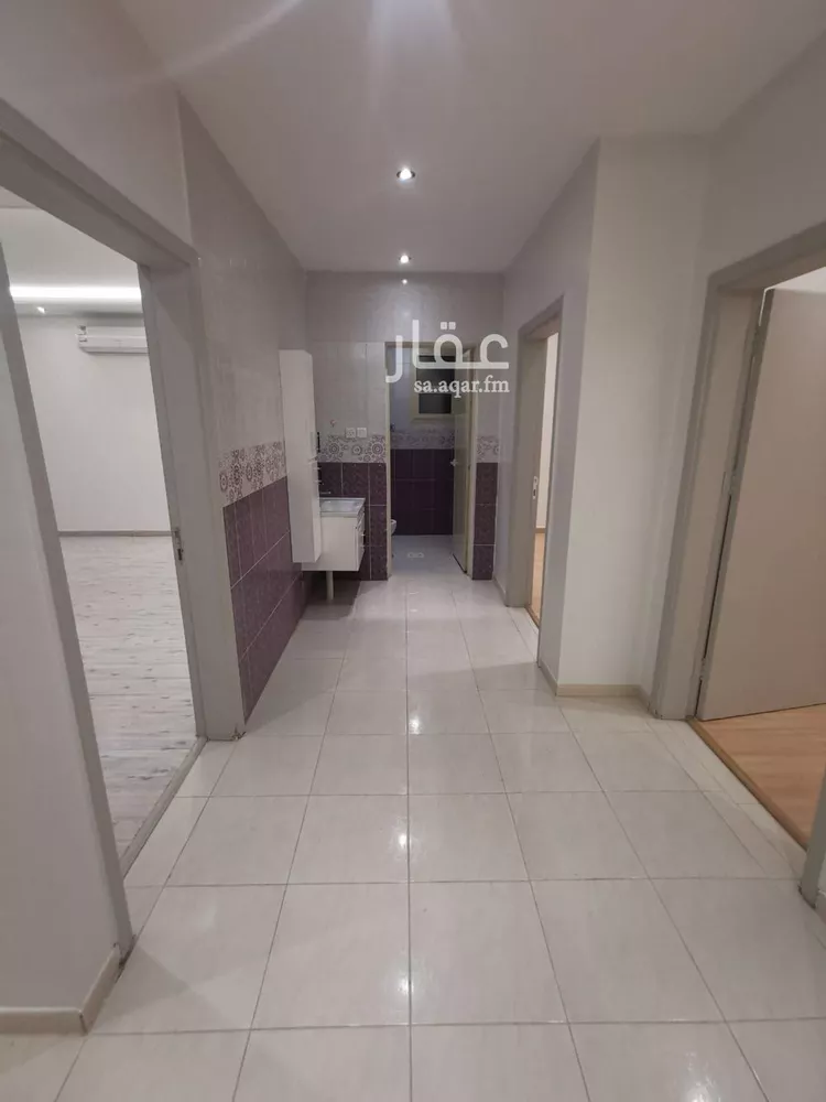 دور للإيجار في شارع فزارة, حي قرطبة, مدينة الرياض, منطقة الرياض صورة 5