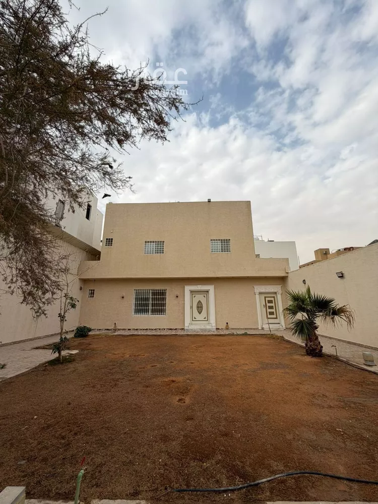 فيلا للبيع في شارع رقم 246, حي النرجس, مدينة الرياض, منطقة الرياض 6