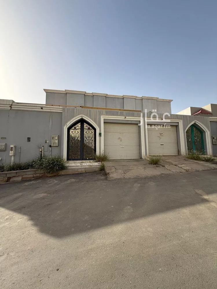 فيلا للبيع في شارع عبدالباقي الفاروقي, حي التعاون, مدينة الرياض, منطقة الرياض