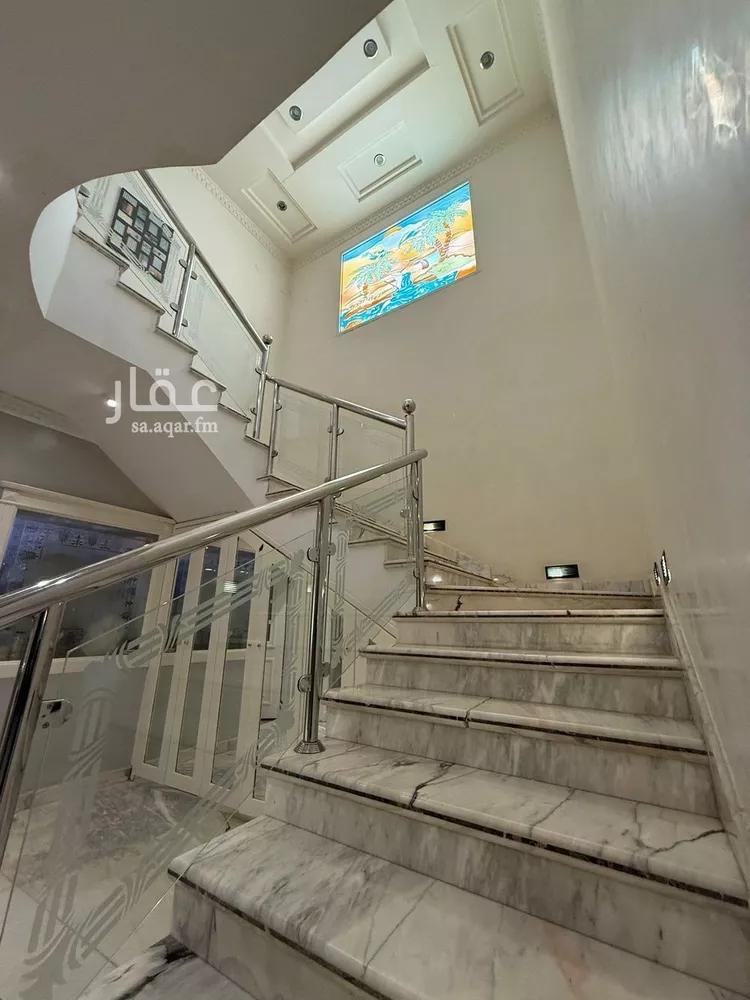 فيلا للبيع في شارع البرج, حي الياسمين, مدينة الرياض, منطقة الرياض 10