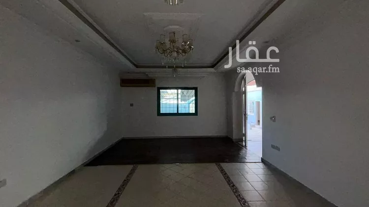 فيلا للإيجار في شارع عبدالباقي الفاروقي, حي التعاون, مدينة الرياض, منطقة الرياض صورة 5