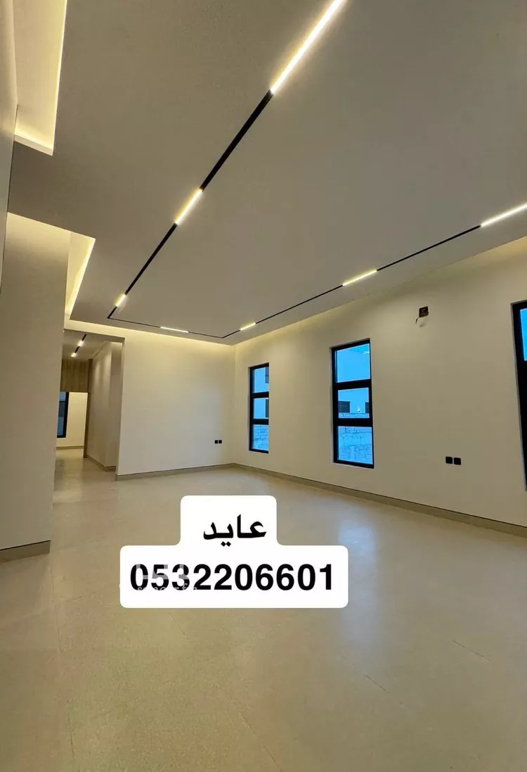 Floor for Sale in Riyadh Ar Rimal