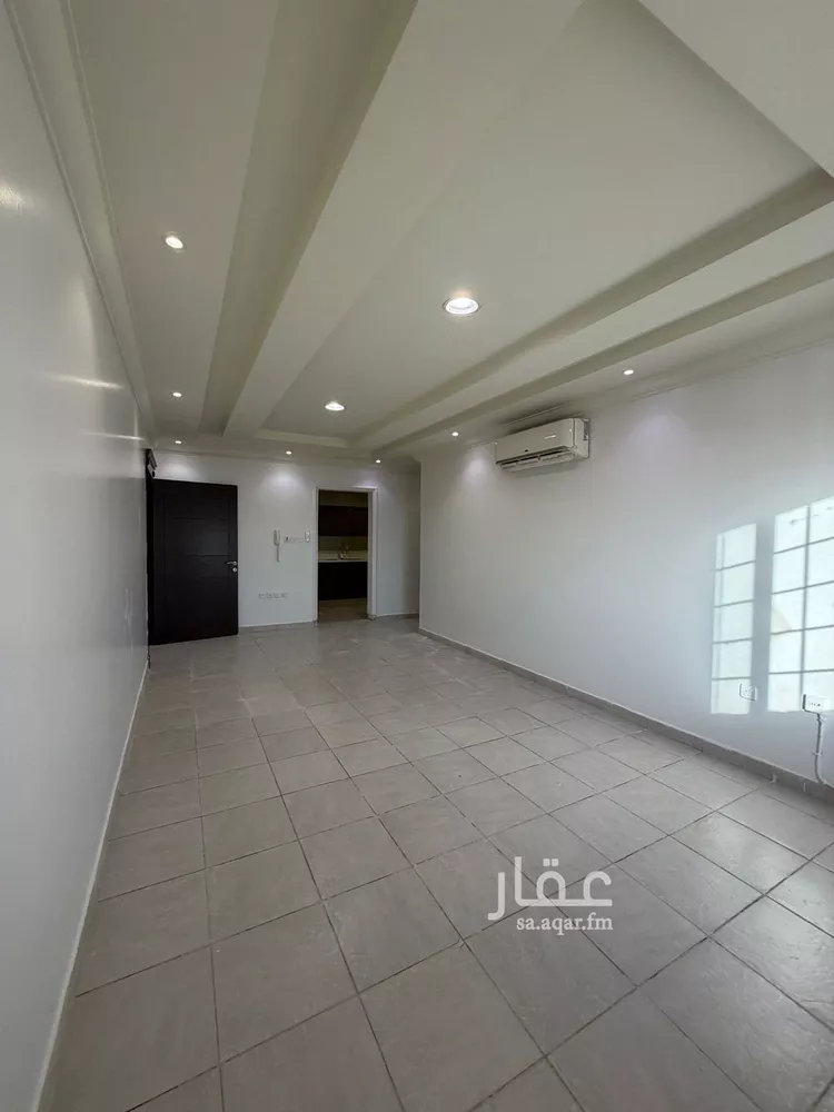 شقة للإيجار في شارع المجد, حي الربيع, مدينة الرياض, منطقة الرياض صورة 2