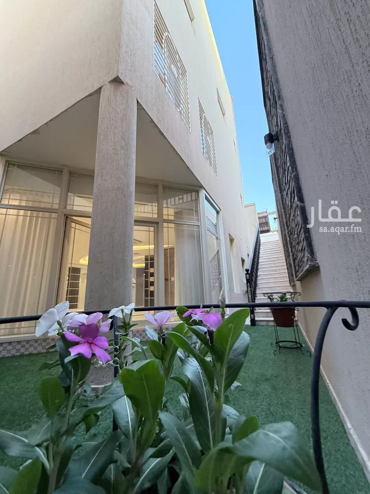 فيلا للإيجار في شارع رقم 16, حي الندى, مدينة الرياض, منطقة الرياض 9