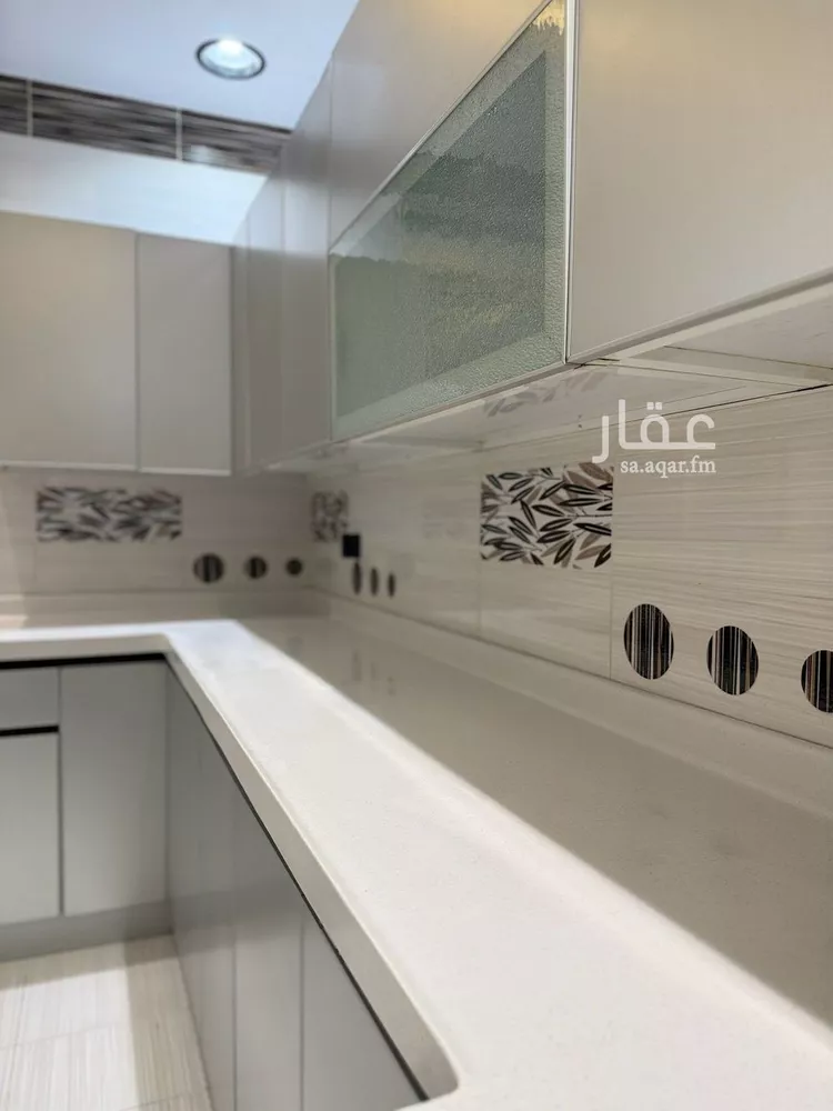 فيلا للإيجار في شارع رقم 16, حي الندى, مدينة الرياض, منطقة الرياض 11