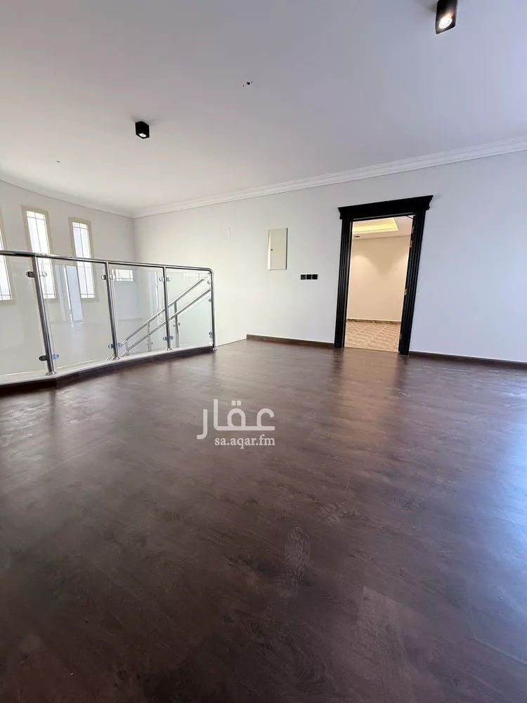 فيلا للإيجار في شارع رقم 16, حي الندى, مدينة الرياض, منطقة الرياض 15