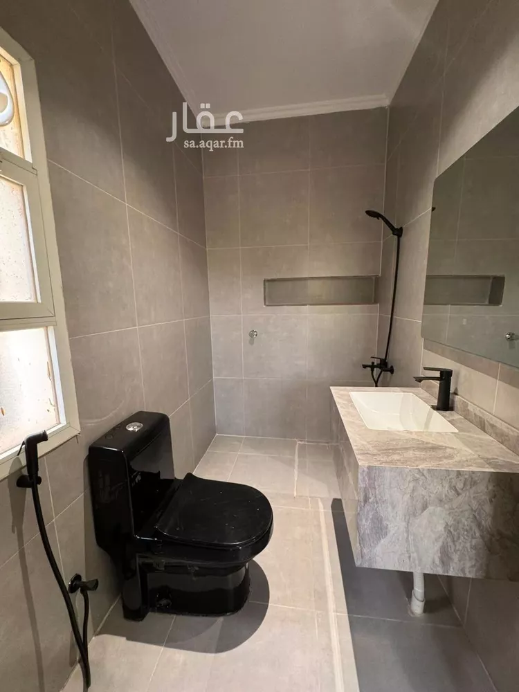 فيلا للإيجار في شارع الحديب, حي النفل, مدينة الرياض, منطقة الرياض 14