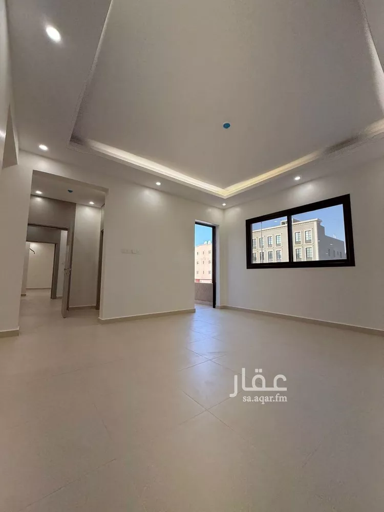 عمارة للإيجار في شارع التنسيق, حي المونسية, مدينة الرياض, منطقة الرياض صورة 2