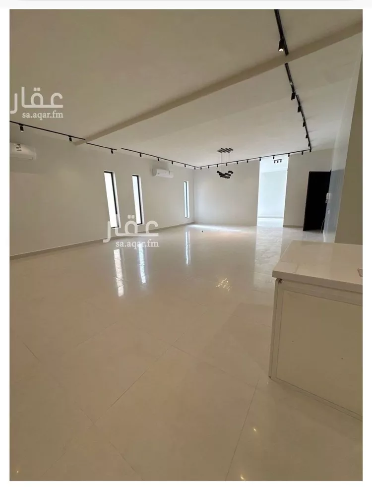 دور للإيجار في شارع أبي العباس المحدث, حي النرجس, مدينة الرياض, منطقة الرياض صورة 3