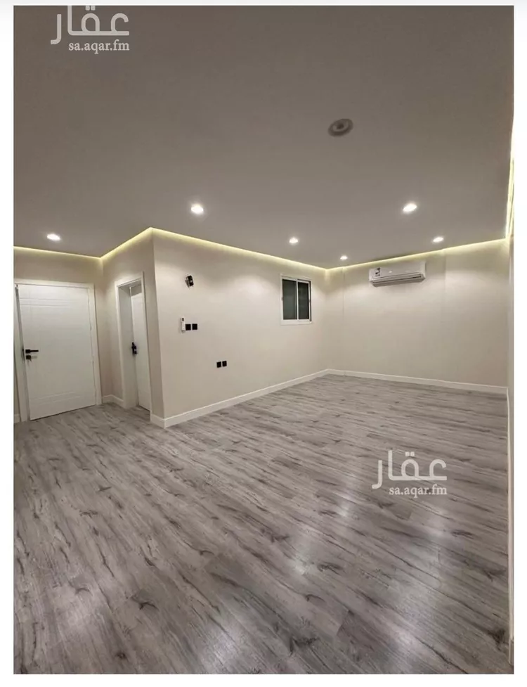 شقة للبيع في شارع الحمران, حي الملقا, مدينة الرياض, منطقة الرياض 6
