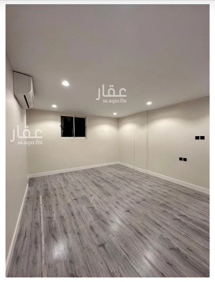 شقة للبيع في شارع الحمران, حي الملقا, مدينة الرياض, منطقة الرياض 8