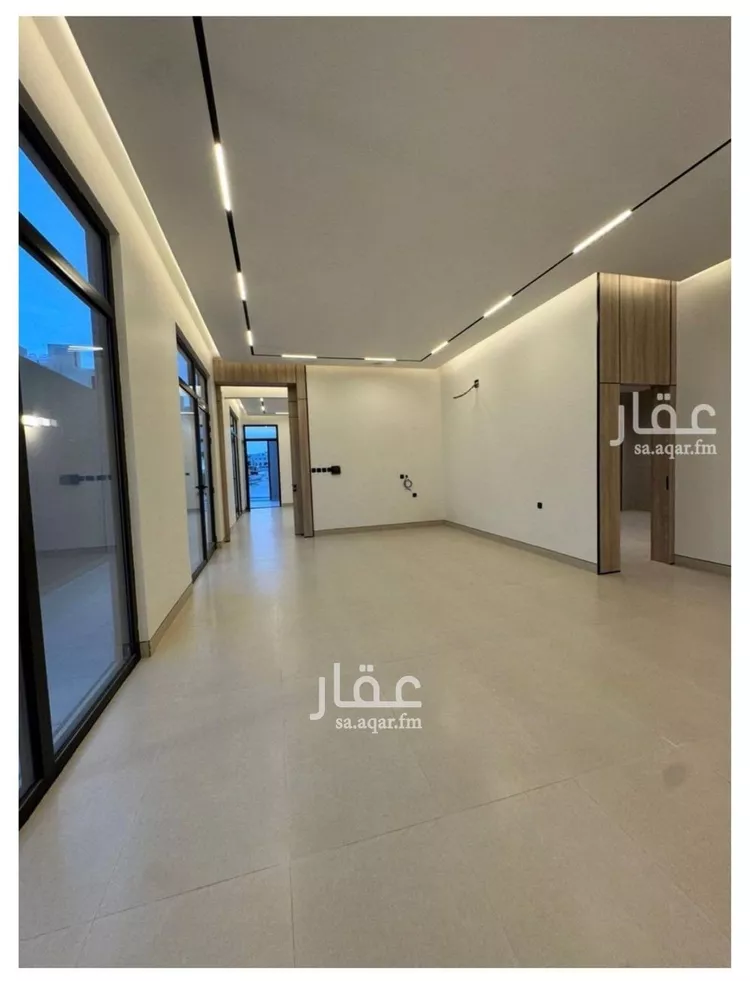 دور للبيع في شارع عبدالقدوس الأنصاري, حي الرمال, مدينة الرياض, منطقة الرياض صورة 3