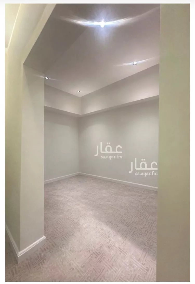 دور للبيع في شارع الغنامية, حي الربيع, مدينة الرياض, منطقة الرياض 6