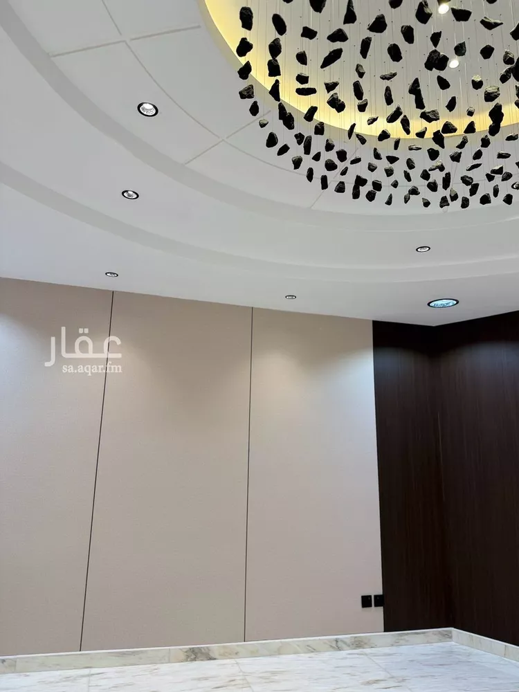 فيلا للبيع في شارع رقم 16, حي الندى, مدينة الرياض, منطقة الرياض 8