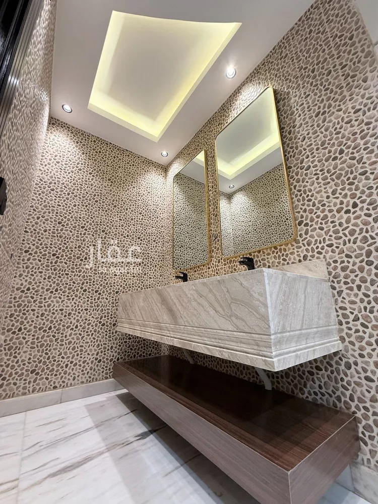 فيلا للبيع في شارع رقم 16, حي الندى, مدينة الرياض, منطقة الرياض 13