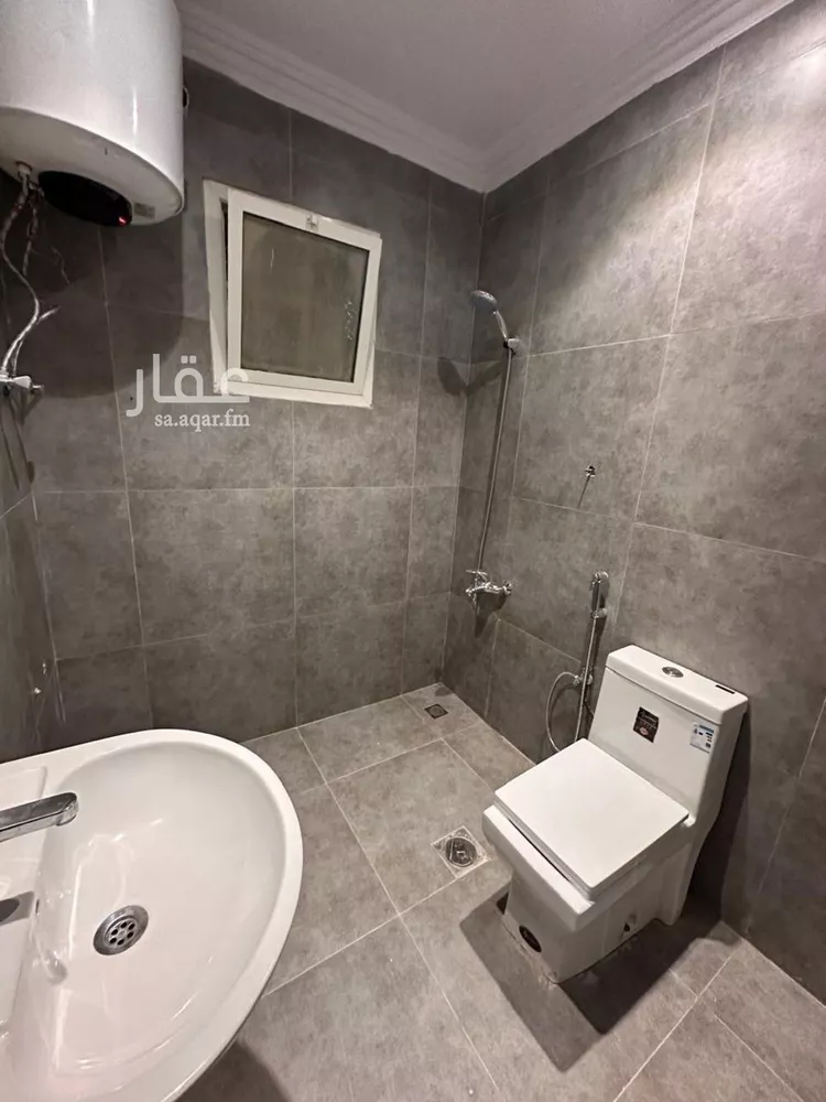 شقة للإيجار في شارع الحماسين, حي الملقا, مدينة الرياض, منطقة الرياض 10