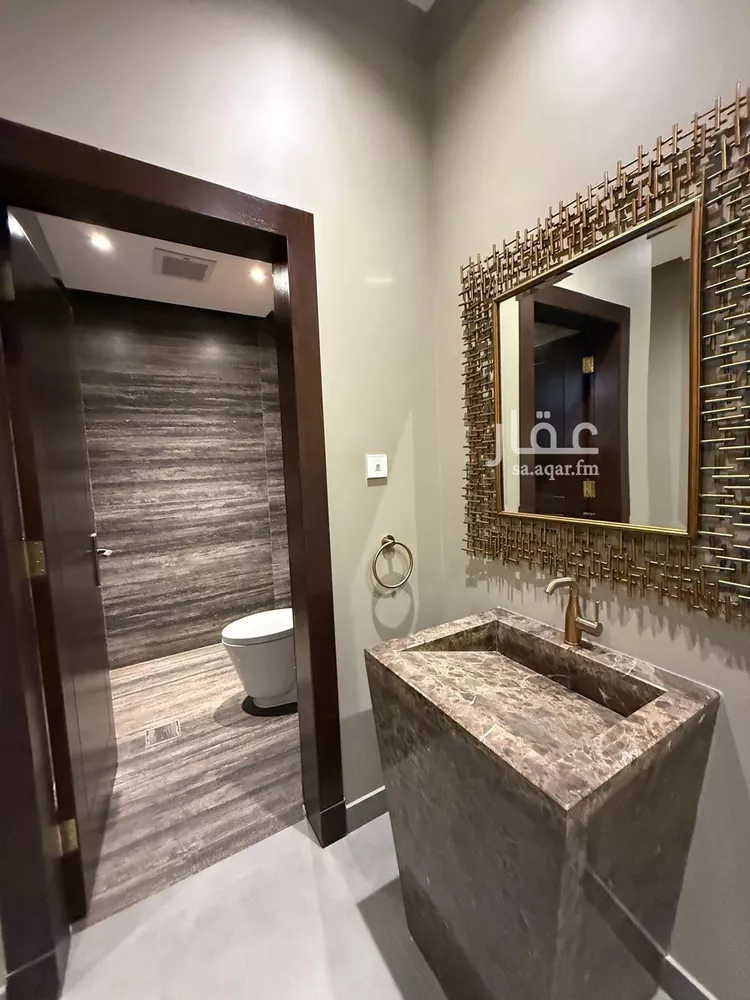 Apartment for Rent in Riyadh Al Yasmin صورة 3