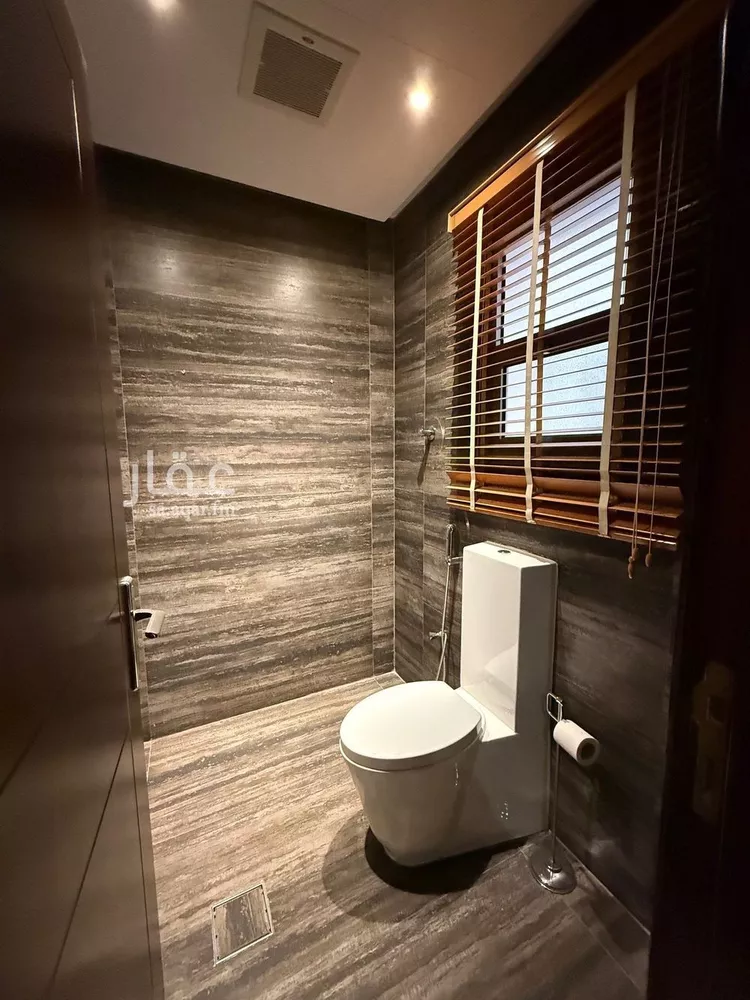 Apartment for Rent in Riyadh Al Yasmin صورة 4