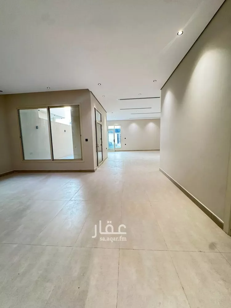 دور للبيع في شارع أبي المعالي النيسابوري, حي الخليج, مدينة الرياض, منطقة الرياض 6