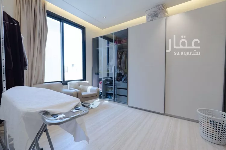 شقة للبيع في شارع وادي الزرقاء, حي الوادي, مدينة الرياض, منطقة الرياض 12