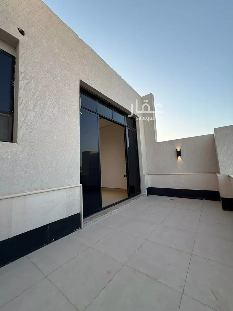 Apartment for Sale in Riyadh Qurtubah