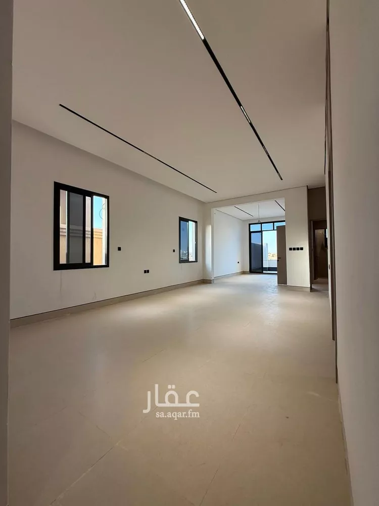 شقة للبيع في شارع شايقة, حي قرطبة, مدينة الرياض, منطقة الرياض 8