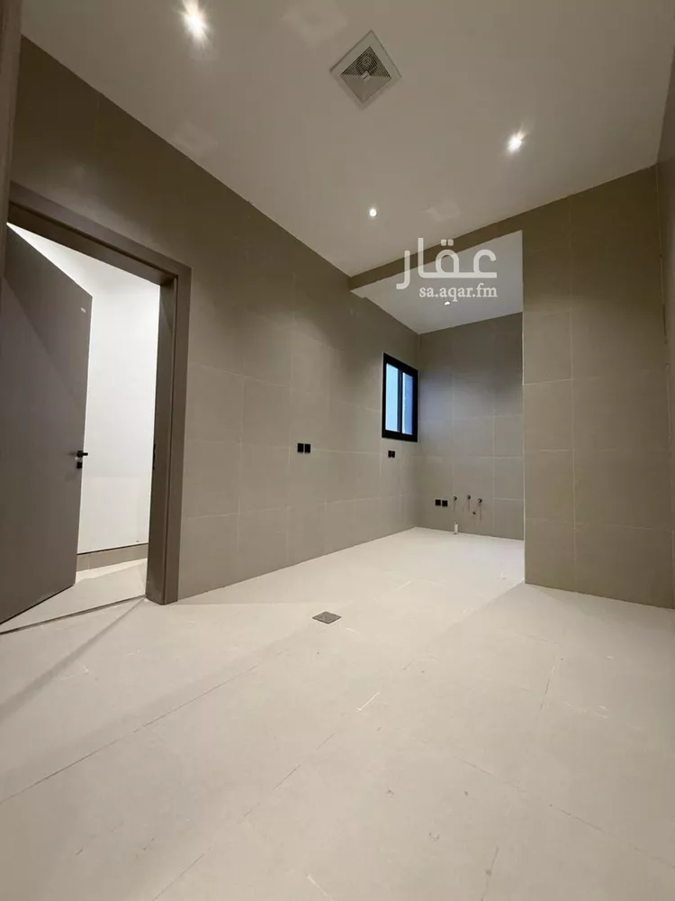 دور للبيع في شارع شايقة, حي قرطبة, مدينة الرياض, منطقة الرياض 7