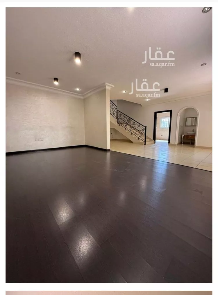 فيلا للإيجار في شارع أوثال, حي الربوة, مدينة الرياض, منطقة الرياض 9