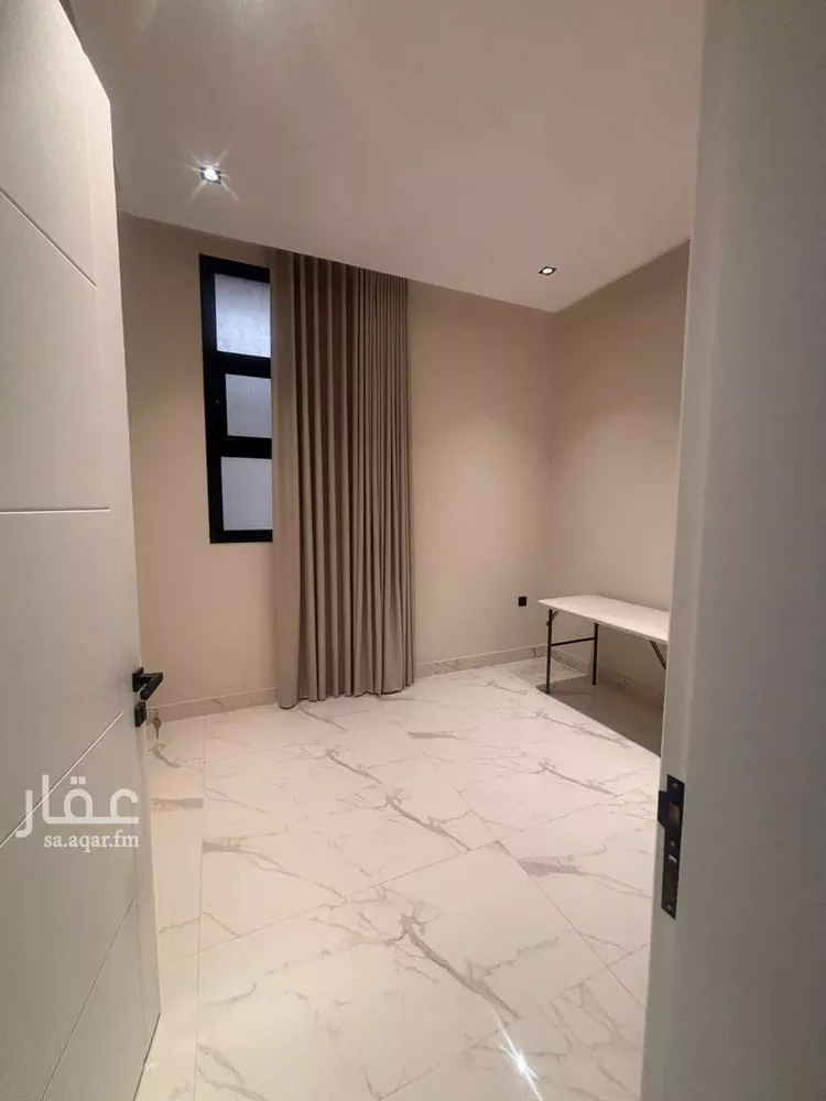 Apartment for Rent in Riyadh Al Mahdiyah صورة 5