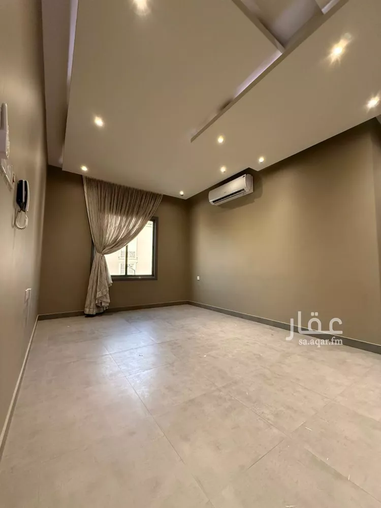 شقة للإيجار في شارع القنا, حي الياسمين, مدينة الرياض, منطقة الرياض 12