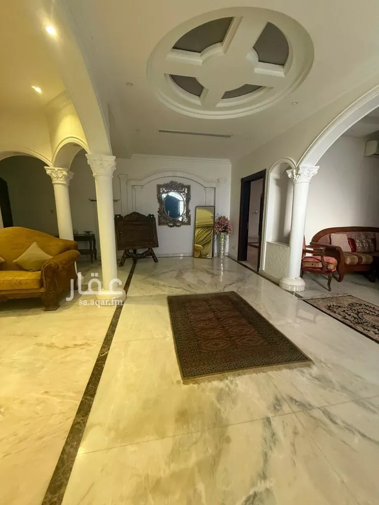 فيلا للبيع في شارع روضات, حي الربيع, مدينة الرياض, منطقة الرياض صورة 3