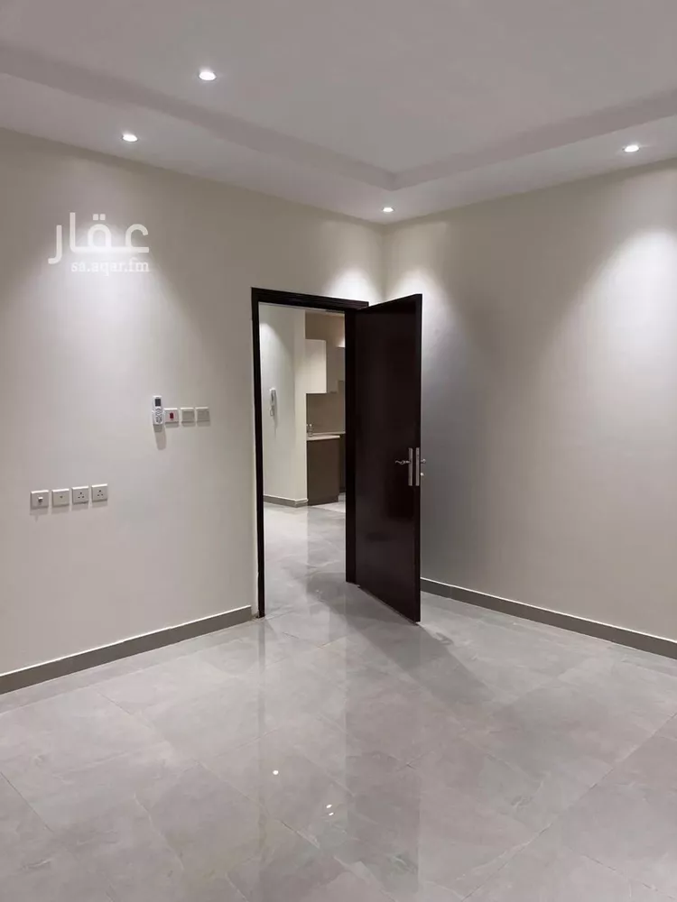 فيلا للإيجار في شارع كشمير, حي النرجس, مدينة الرياض, منطقة الرياض 8