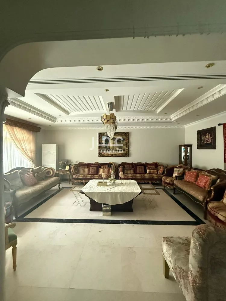 Villa for Sale in Riyadh Ar Rabie