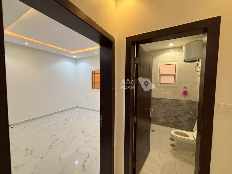 فيلا للإيجار في شارع الربيع, حي التعاون, مدينة الرياض, منطقة الرياض صورة 4