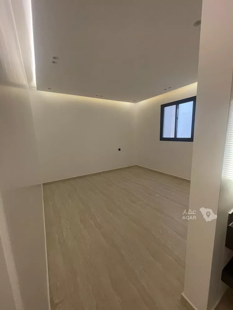 شقة للإيجار في شارع أبي الشيخ الأصبهاني, حي المهدية, مدينة الرياض, منطقة الرياض صورة 2