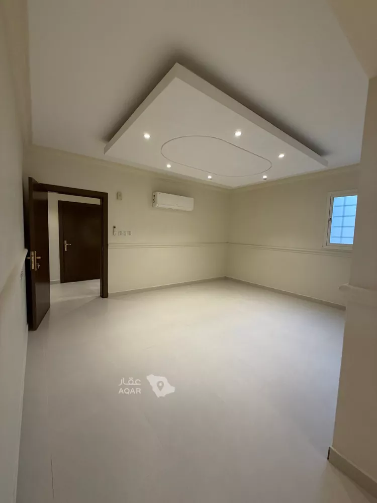 Apartment for Rent in Riyadh Ar Rabie 16