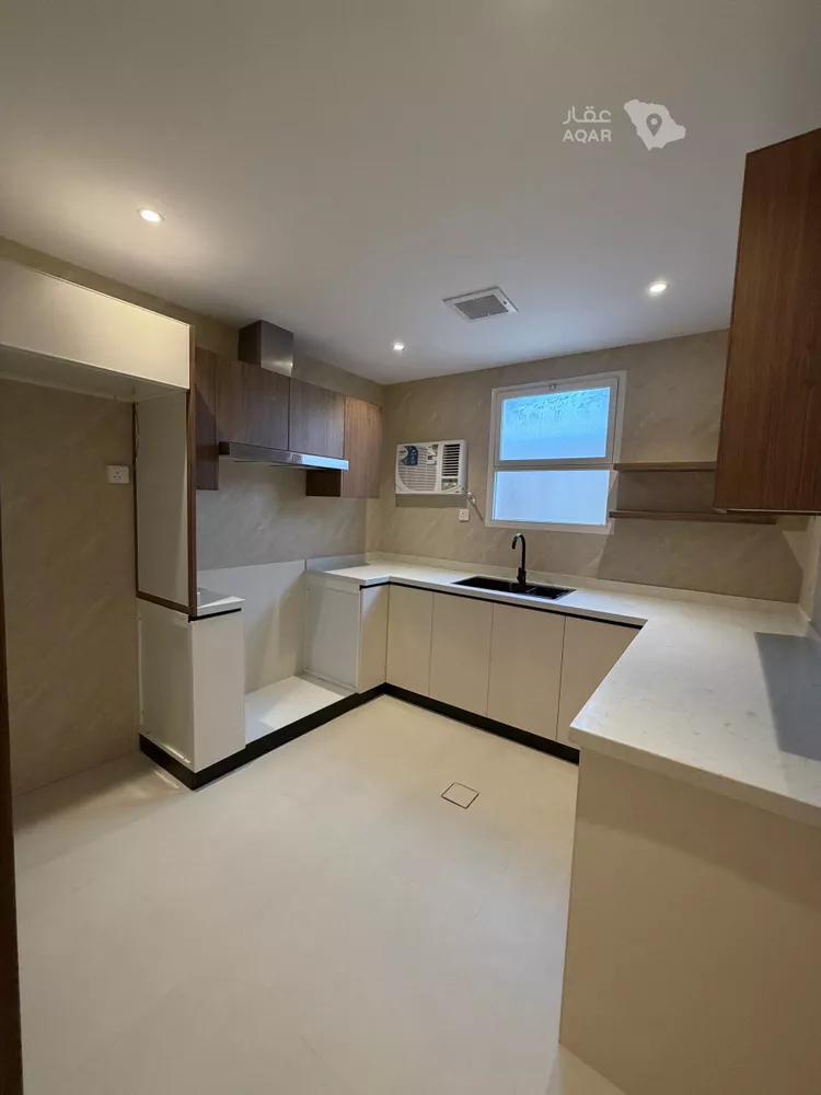 Apartment for Rent in Riyadh Ar Rabie 9