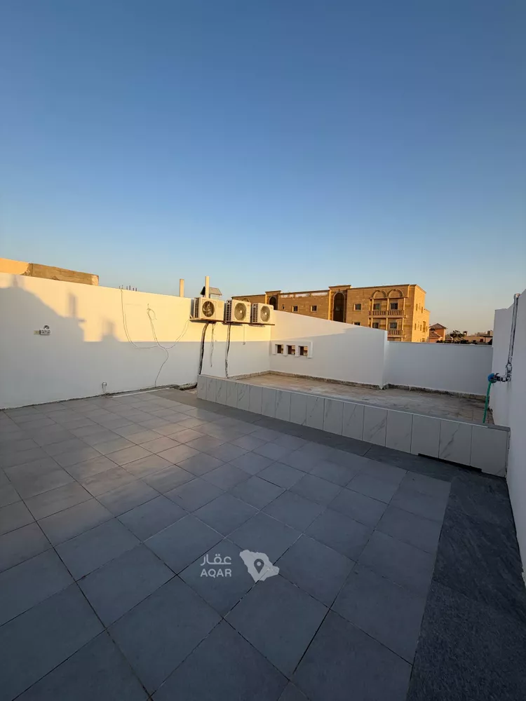Apartment for Rent in Riyadh Ar Rabie 18