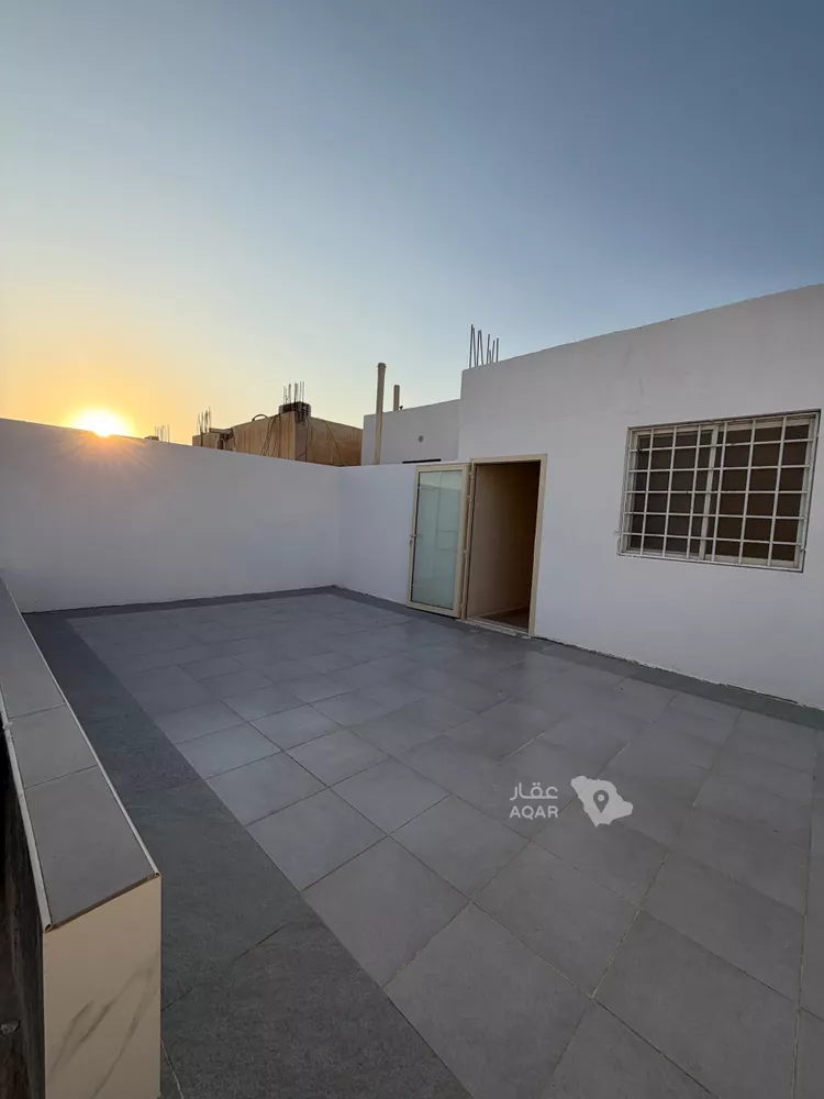 Apartment for Rent in Riyadh Ar Rabie 17