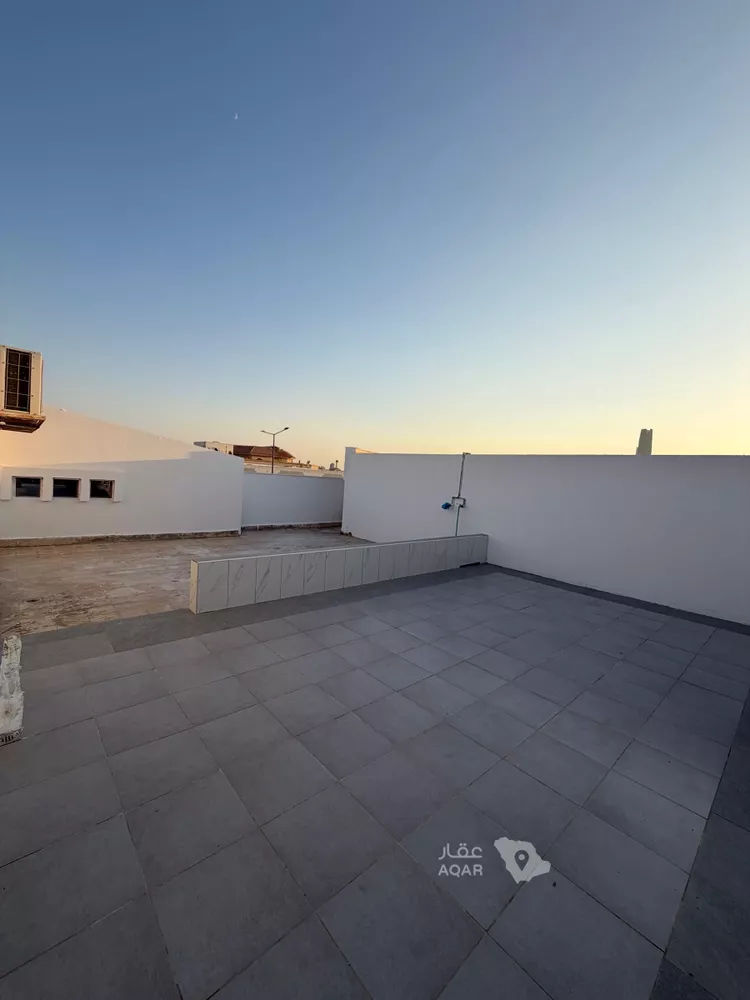 Apartment for Rent in Riyadh Ar Rabie 19