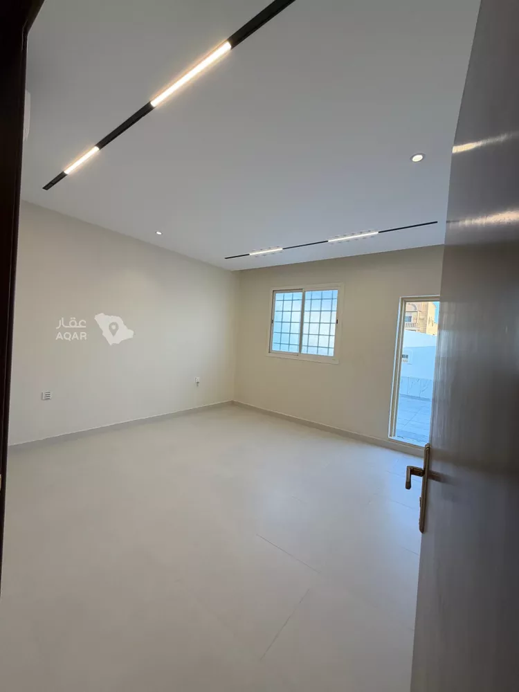 شقة للإيجار في شارع التل, حي الغدير, مدينة الرياض, منطقة الرياض 15