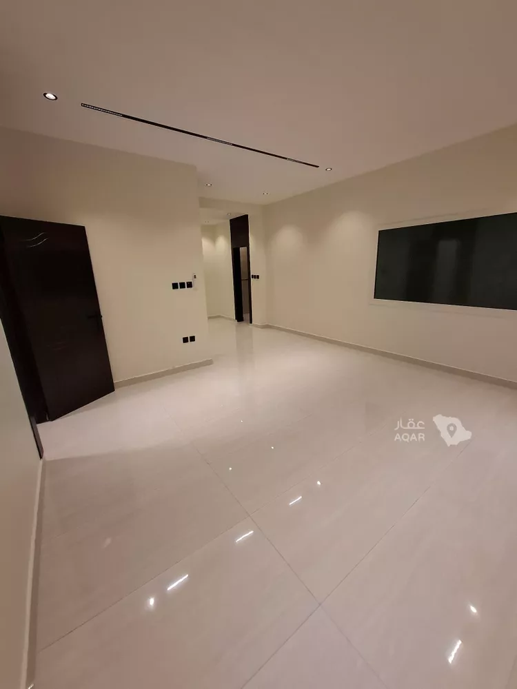 دور للإيجار في شارع الشوكي, حي الربيع, مدينة الرياض, منطقة الرياض 8