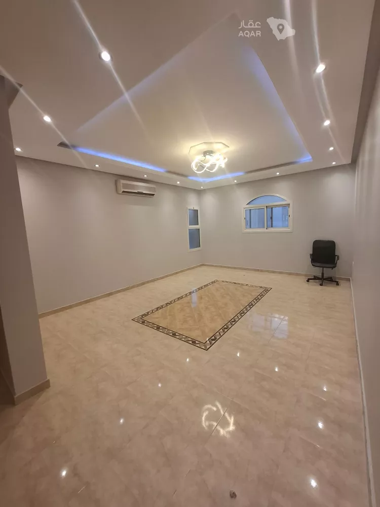 Apartment for Rent in Riyadh Ar Rabie 3