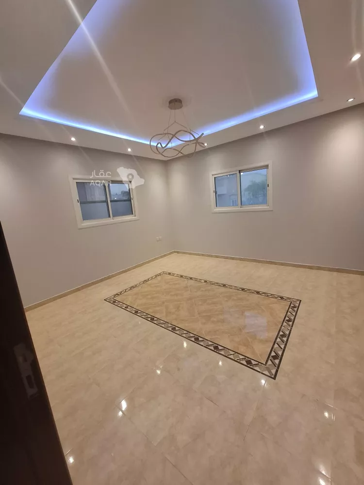 Apartment for Rent in Riyadh Ar Rabie 8