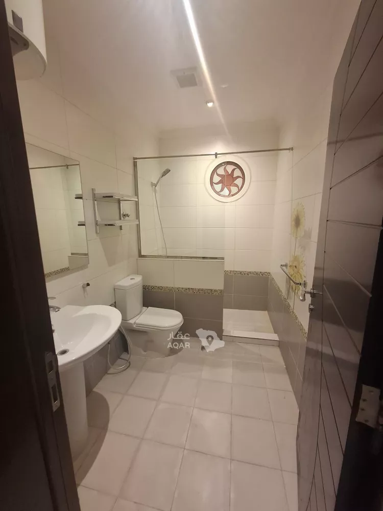 Apartment for Rent in Riyadh Ar Rabie 11